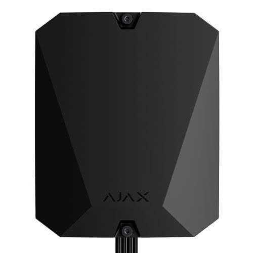 AJAX Hub Hybrid (4G)
