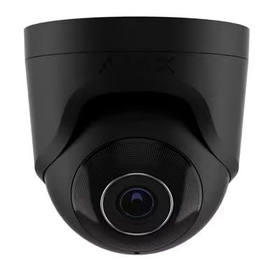 AJAX TurretCam (5 Mp/2.8 mm)