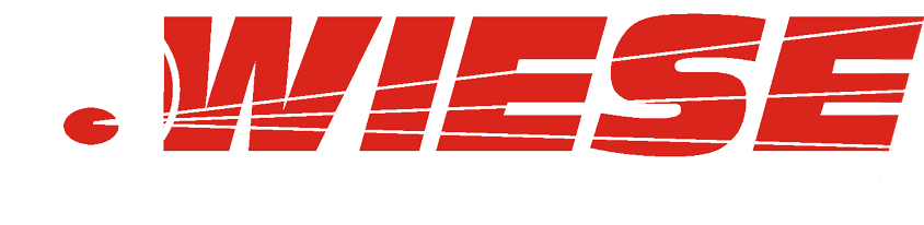 Zur Startseite Logo Wiese Sicherheitstechnik