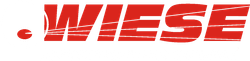 Logo Wiese Sicherheitstechnik