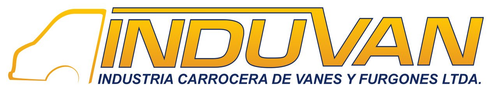 Induvan Ltda