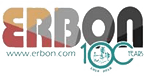 ERCOLI BONOMO DEI F.LLI ERCOLI SRL - logo