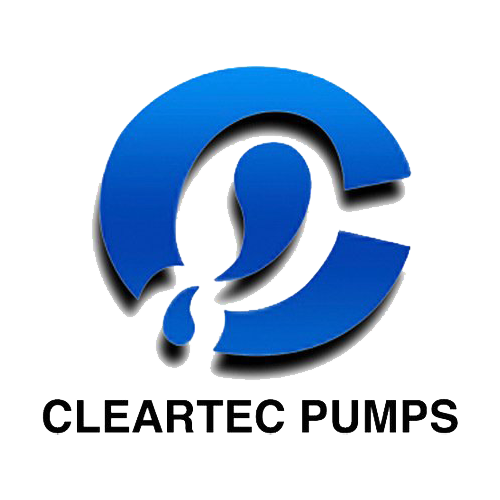 Cleartec Pumps logo