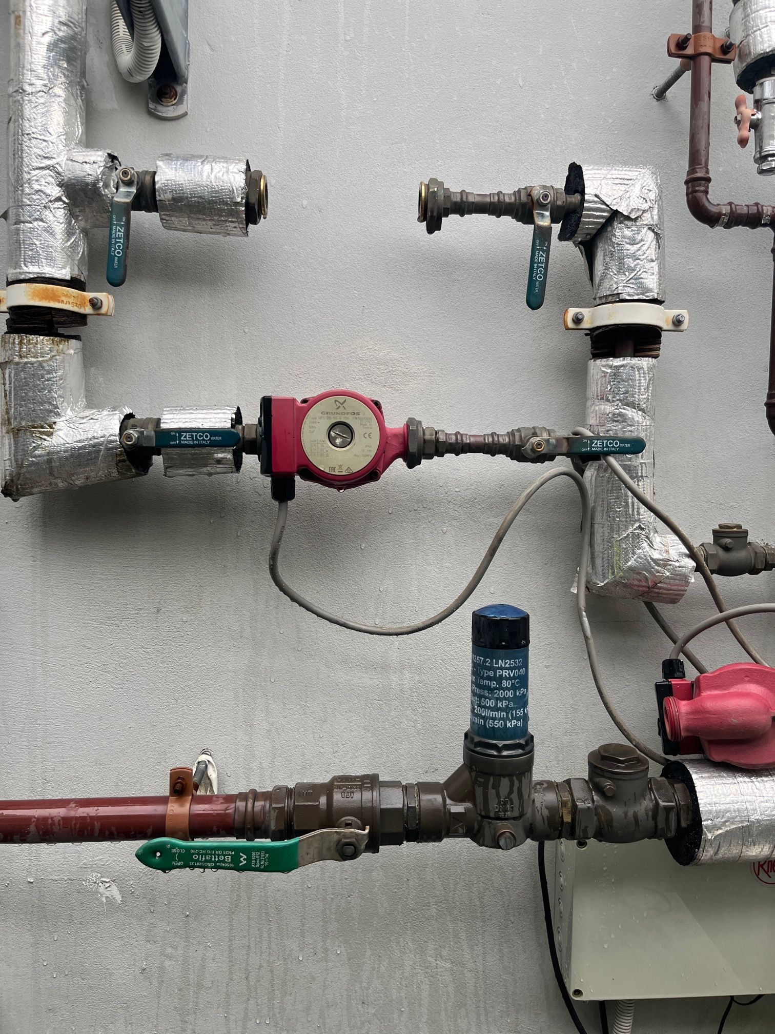 Just like gardens need care in spring, so do pump systems. Learn why seasonal pump maintenance prevents breakdowns and costly emergency repairs.
