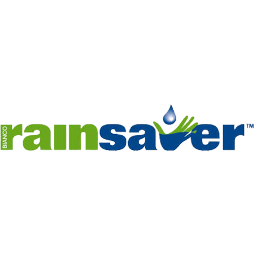 Rainsaver logo