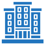 Strata companies icon