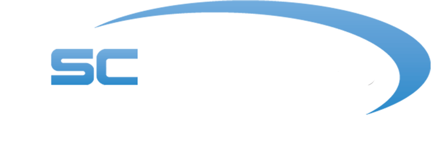 SC Pumps Sydney logo