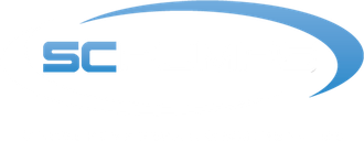 SC Pumps Sydney logo