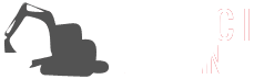 PA & CI Martin PA & CI Martin