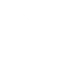 State-of-Art Excavation Equipment State-of-Art Excavation Equipment