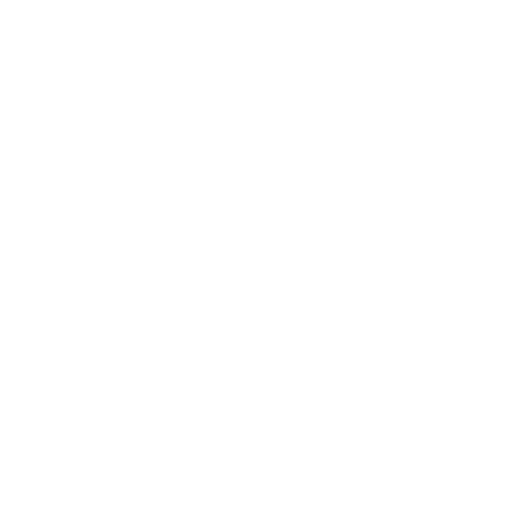 State-of-Art Excavation Equipment State-of-Art Excavation Equipment