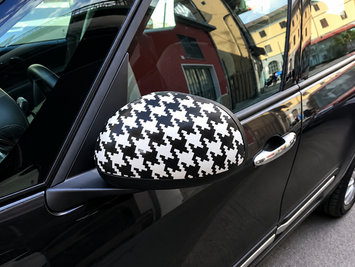 wrapping auto