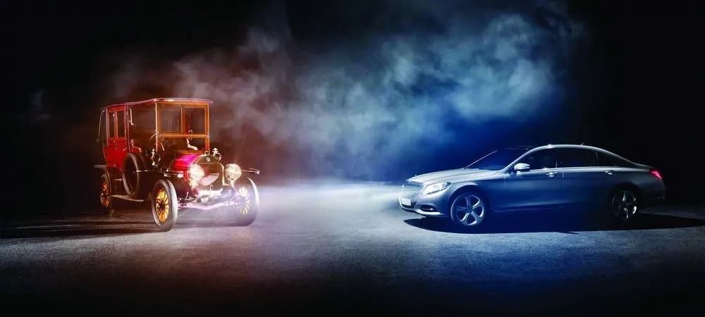 Lampade LED per Auto