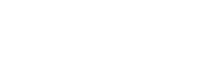 Rogir&ograve; Hi Fi - logo
