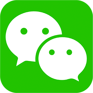 WeChat