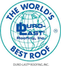 Duro-last badge