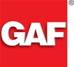 Gaf badge