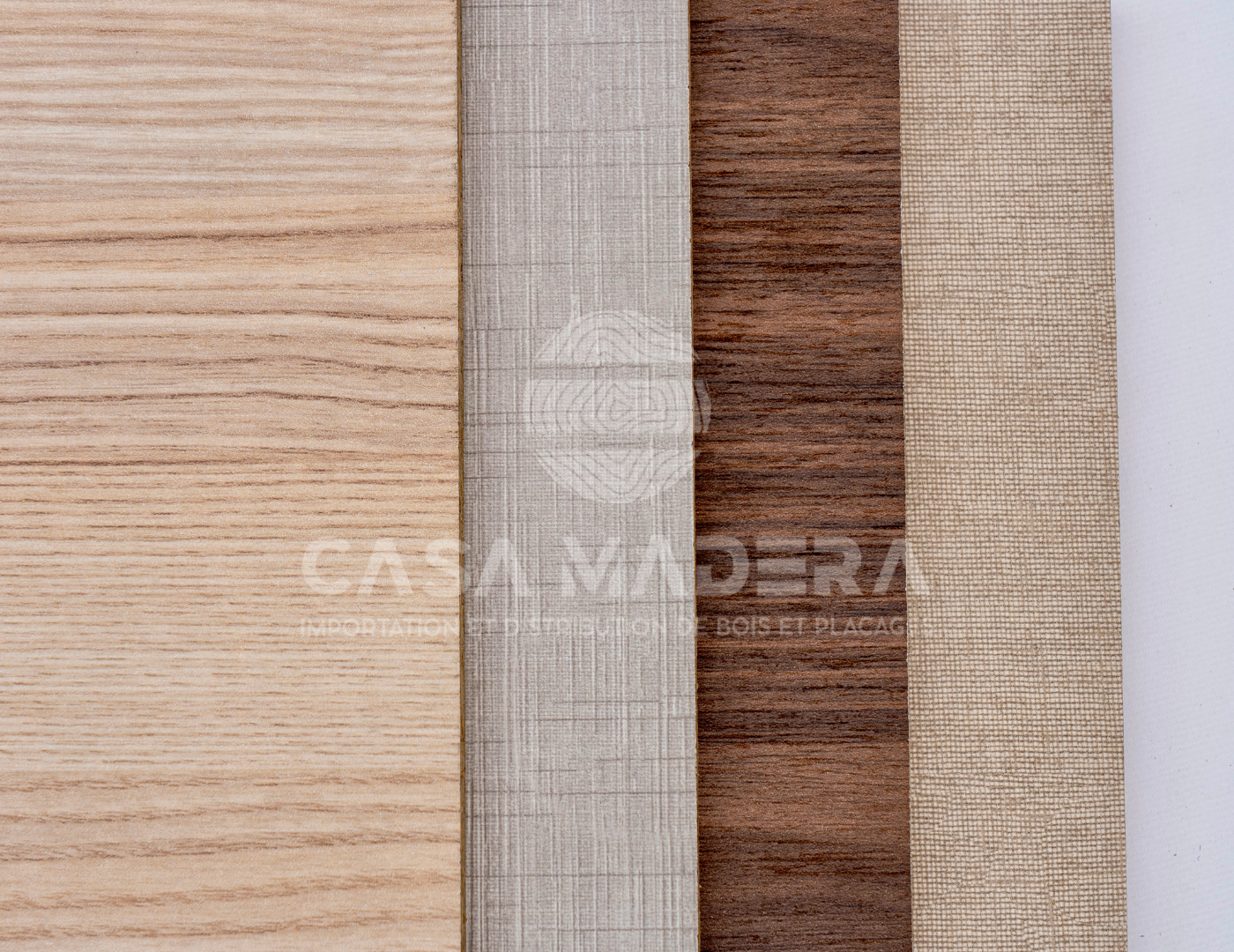 Stratidecor
