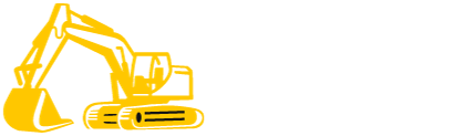 Dreyfuss Grading Logo
