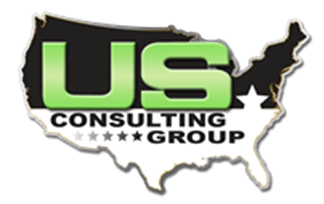 us consulting group