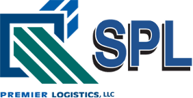 spl