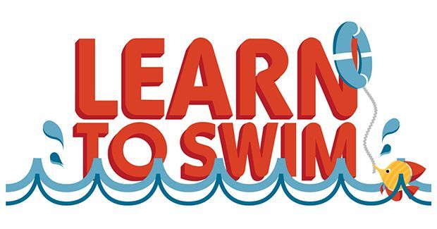 swim