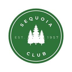 sequoia logo