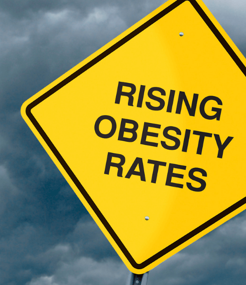 health, obesity, pandemic