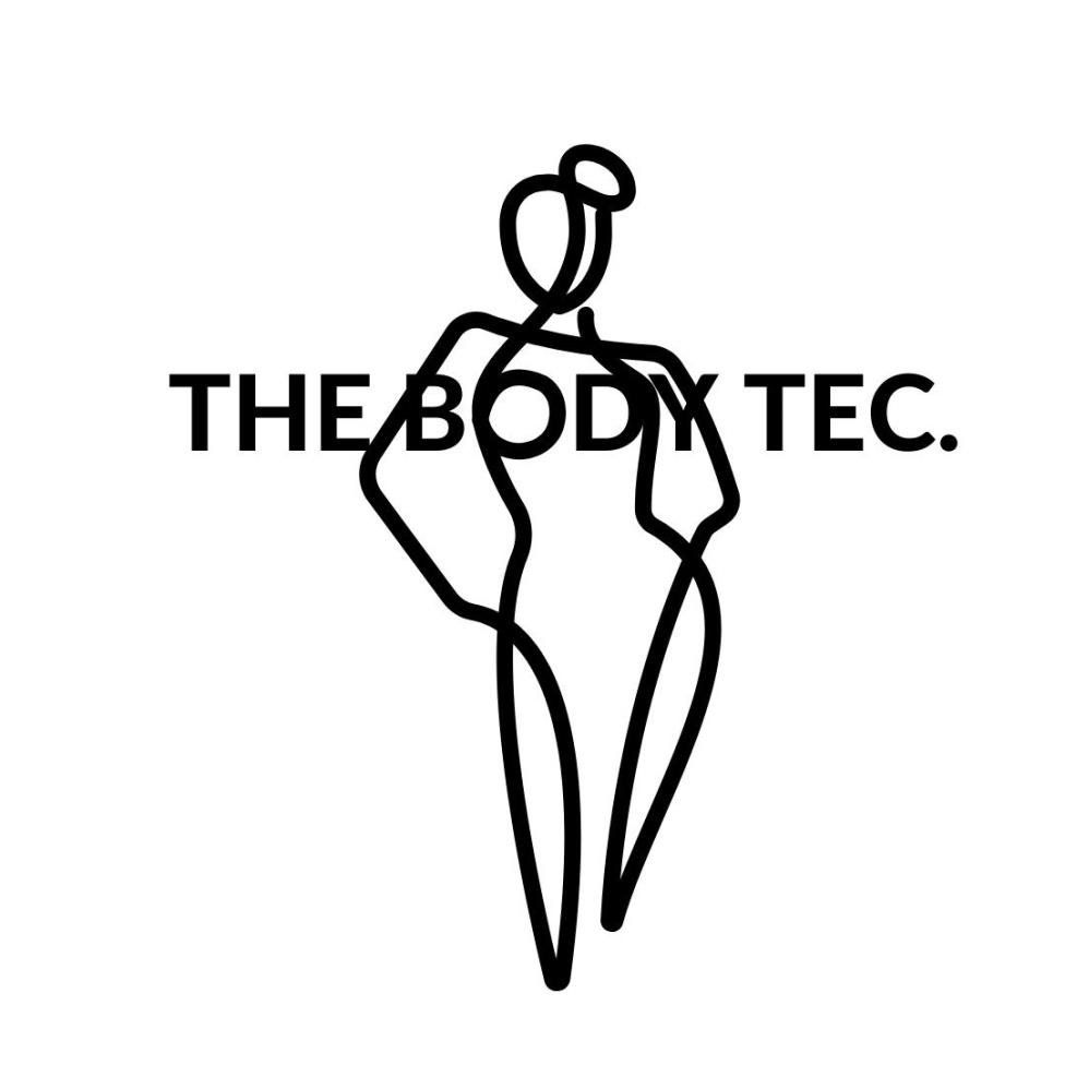 The Body Tec