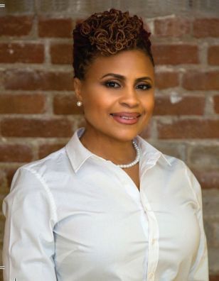 Arica Bryan-Miller
