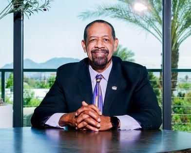 Gilford Sanchez