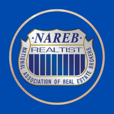 NAREB logo