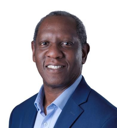 Ira Bethea
