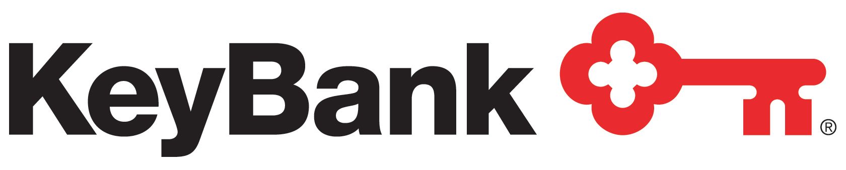 A bank of america logo is shown on a white background