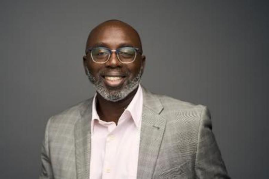 Melvin J. Watson