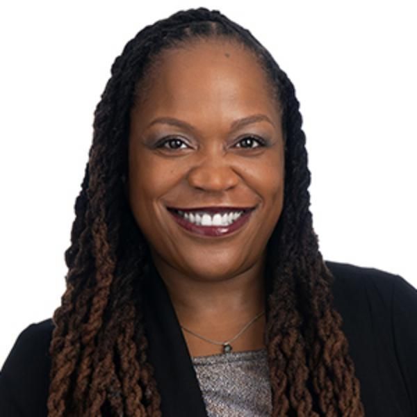 Tiffany Phillips