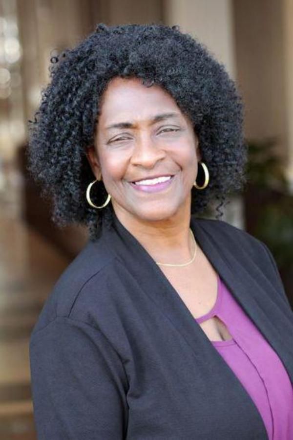 Wanda Bryant Wills