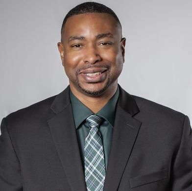 Robert Biggs III