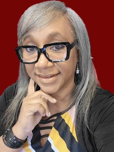 Towanda Wilkins