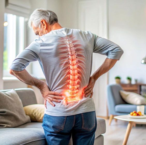 Quality Care | Breath of Life Chiropractic Wellness