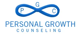 Personal Growth Counseling