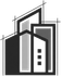 Icona logo