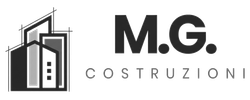 Logo Il Castelletto