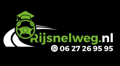 Logo voor 