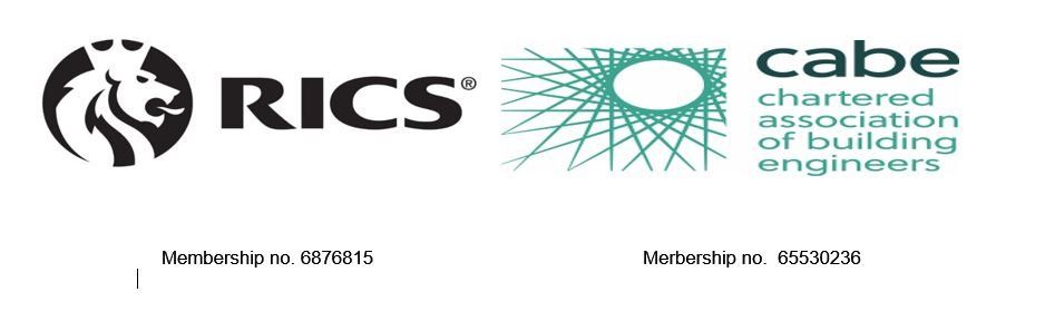 logos membership