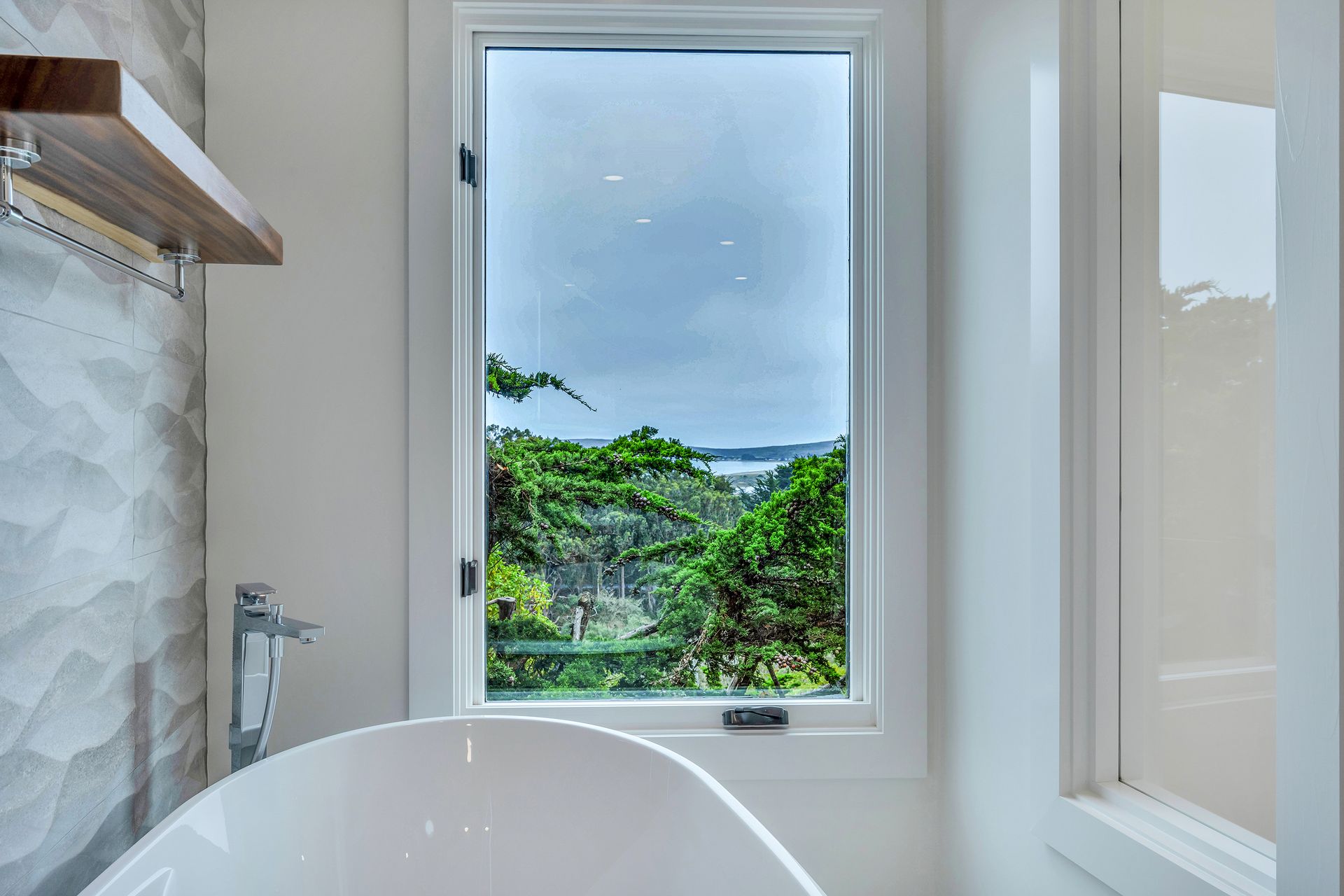 North Bay Property Management