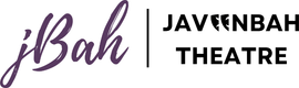 Javeenbah Theatre Company | Gold Coast Entertainment