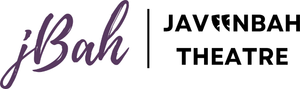 Javeenbah Theatre Company | Gold Coast Entertainment