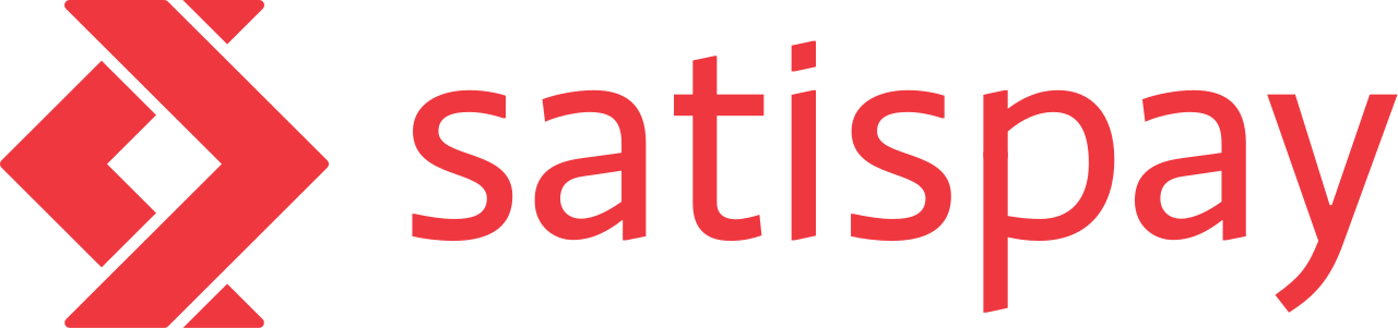 logo satyspay