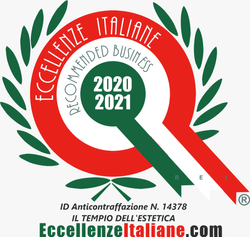 logo eccellenze italiane